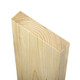 C24%2044x195%20Treated%20Top%20Angle.jpg.jpeg C24%2044x195%20Treated%20Top%20Angle.jpg.jpeg
